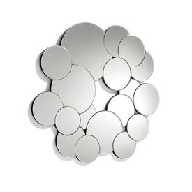 image-441ec51aef8946f39c21f99ae0c22956