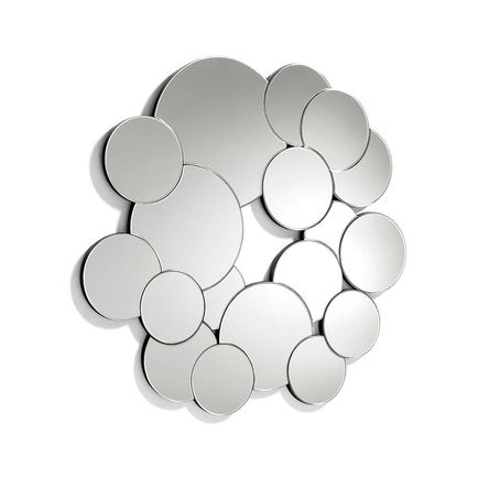 image-441ec51aef8946f39c21f99ae0c22956 image-441ec51aef8946f39c21f99ae0c22956