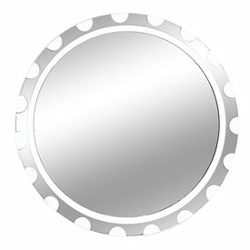 image-3d160b8cf9bd48a8955a965e39958d51