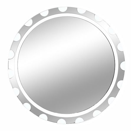 image-3d160b8cf9bd48a8955a965e39958d51 image-3d160b8cf9bd48a8955a965e39958d51