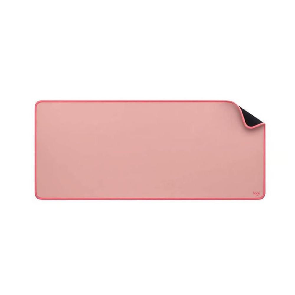 Mouse Pad Logitech Desk Mat Studio Series Dark Rose Mouse Pad Logitech Desk Mat Studio Series Dark Rose