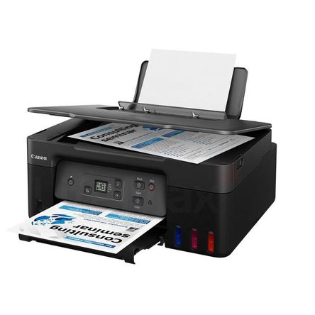 Multifuncional Pixma G2170