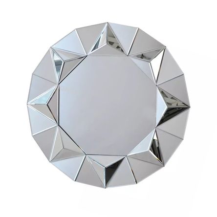 image-f235f4ad5b7c453eb8265f64f908ad90 image-f235f4ad5b7c453eb8265f64f908ad90