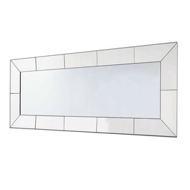 image-18801c07af56471f80e4104614d9d2c4