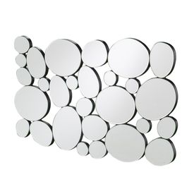 image-262968b4527a44658c7e9cc30aba06b3