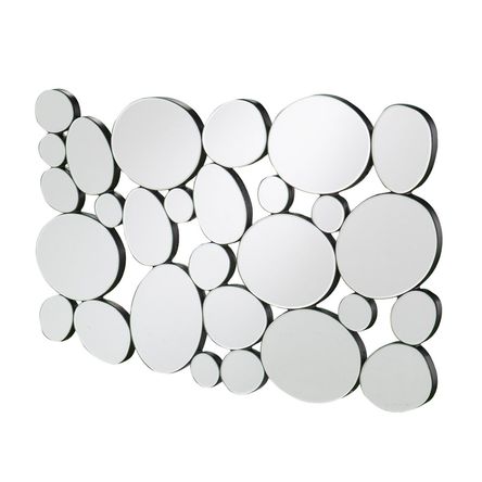 image-262968b4527a44658c7e9cc30aba06b3 image-262968b4527a44658c7e9cc30aba06b3