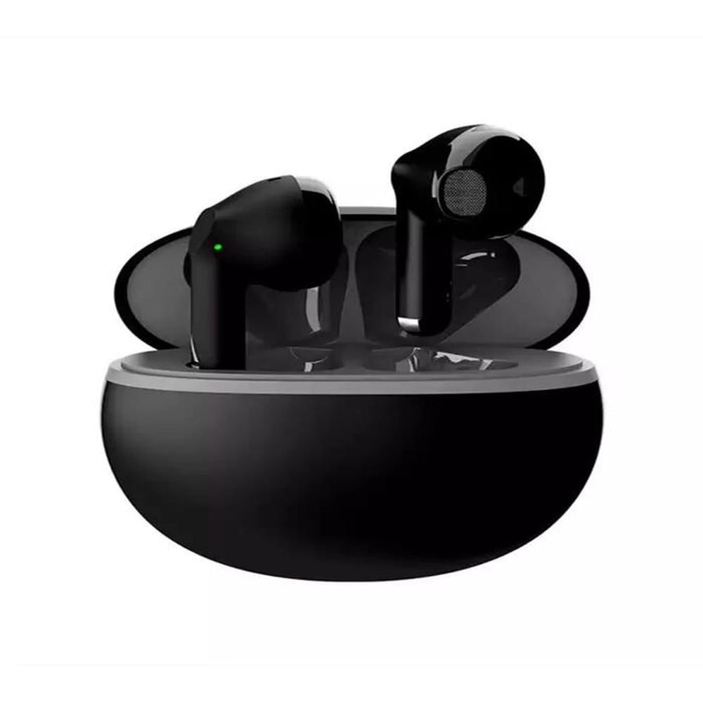 AUDIFONO C/MICROF. CREATIVE ZEN AIR DOT TRUE WIRELESS BT 5.3 13MM 24H ENC IPX4 CARGA USB-C BLACK AUDIFONO C/MICROF. CREATIVE ZEN AIR DOT TRUE WIRELESS BT 5.3 13MM 24H ENC IPX4 CARGA USB-C BLACK