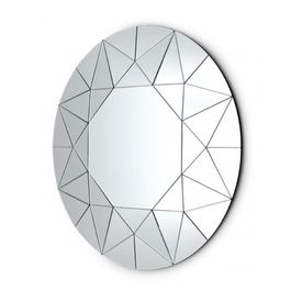 image-219ec4aa8a804dec849a62f85644e4de