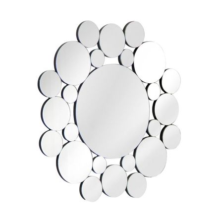 image-61810d4245854985af584c69279f30fd image-61810d4245854985af584c69279f30fd