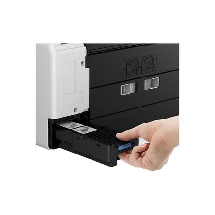 Multifunciona Maxify Gx 7010 Canon Multifunciona Maxify Gx 7010 Canon