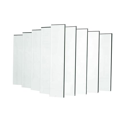 image-285fbb876f29470ea98c550da89de2ff image-285fbb876f29470ea98c550da89de2ff