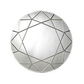 image-df65675d1cfb4ff9b0e165c76c764a72