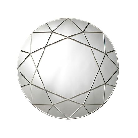 image-df65675d1cfb4ff9b0e165c76c764a72 image-df65675d1cfb4ff9b0e165c76c764a72