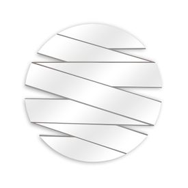 image-9e9249ca2a2d4437b1517639e0ef5ff5