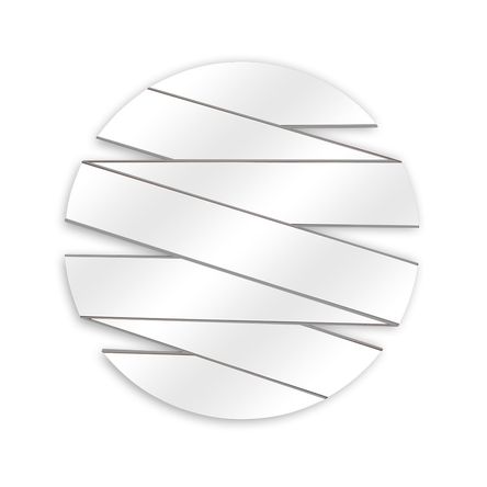 image-9e9249ca2a2d4437b1517639e0ef5ff5 image-9e9249ca2a2d4437b1517639e0ef5ff5