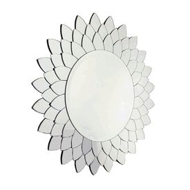 image-5647e8f2127844df94c28ee1d2ad5670