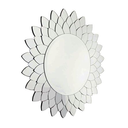 image-5647e8f2127844df94c28ee1d2ad5670 image-5647e8f2127844df94c28ee1d2ad5670