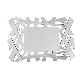 image-a1b539851a9b4b74843b2ac3977b4180