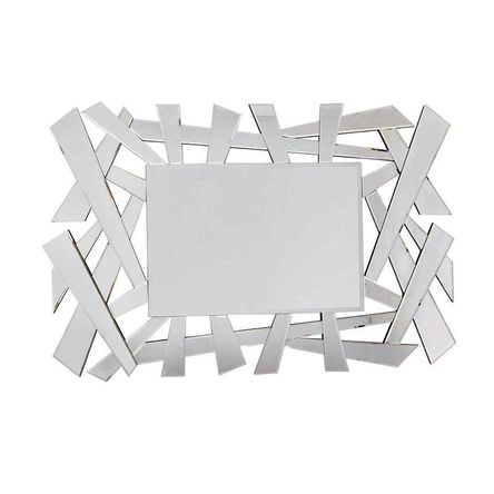 image-a1b539851a9b4b74843b2ac3977b4180 image-a1b539851a9b4b74843b2ac3977b4180