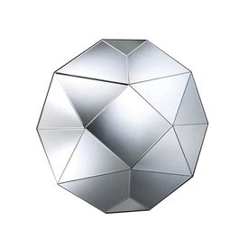 image-aab6052484824236b456f99dabedb1e1