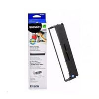 Cartucho de Cinta Epson S015631 para LX-350