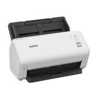 Escaner Brother ADS-3100 40ppm ADF Duplex