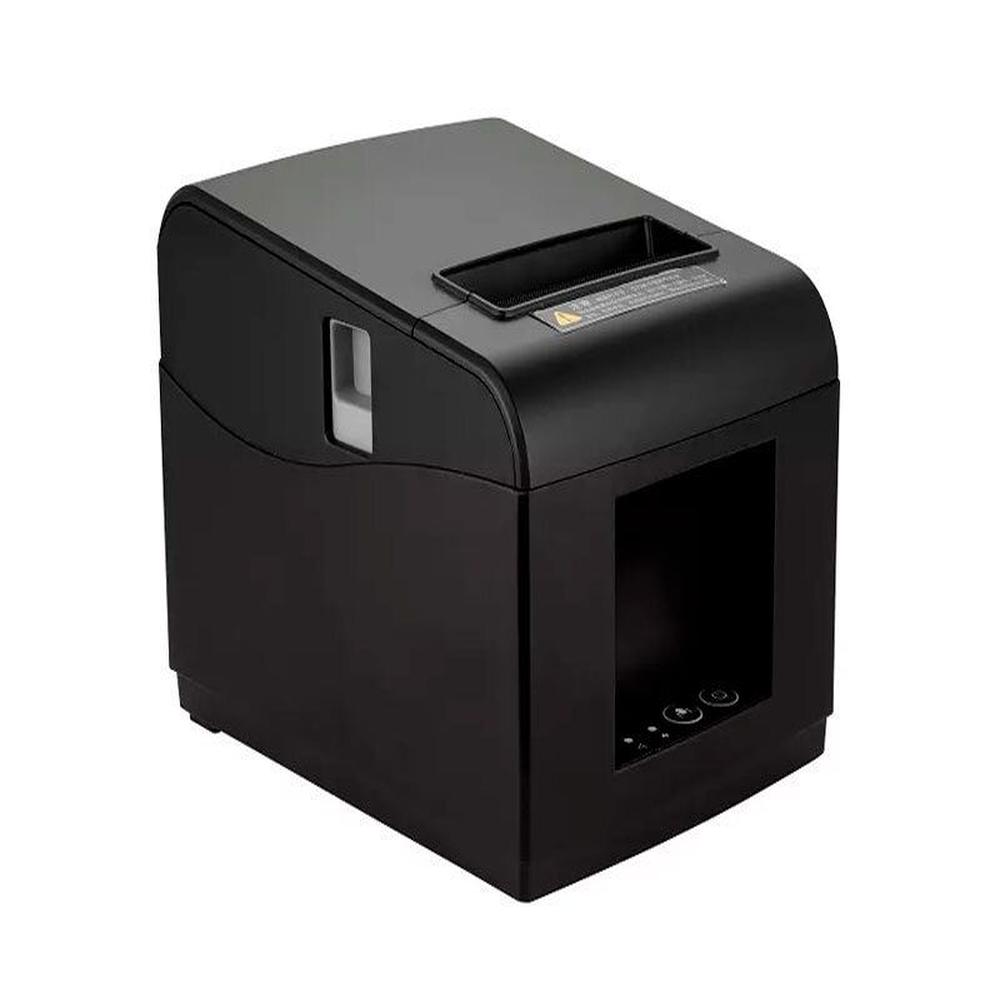 IMPRESORA TERMICA LOPEN LN-POS80-CX-UB 80MM USB BLUETOOTH IMPRESORA TERMICA LOPEN LN-POS80-CX-UB 80MM USB BLUETOOTH
