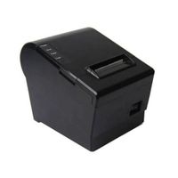 Impresora Termica Ticketera Tek Printer TEK-POS80-BS USB Ethernet
