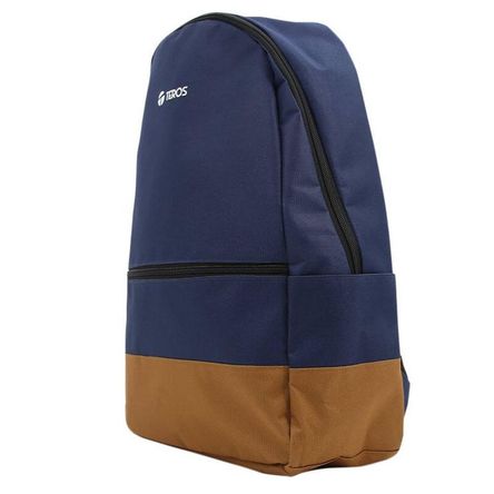 MOCHILA TEROS NOVA AZUL/MARRÓN TE-ACS9019BL,para notebooks de hasta 15,6 MOCHILA TEROS NOVA AZUL/MARRÓN TE-ACS9019BL,para notebooks de hasta 15,6