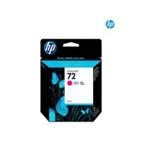 Cartucho HP 72 Magenta C9399A original