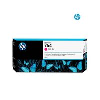 Cartucho HP 764 Magenta C1Q14A original