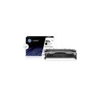 TONER HP 80X CÓDIGO CF280X NEGRO 6900 Pág