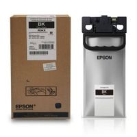 Tinta Epson R04x T942120-al Negro
