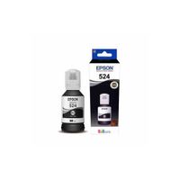 TINTA EPSON 524 NEGRO (T524120) 127ml