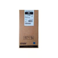 TINTA EPSON T11B120-AL BLACK PWF C5810C5310C5390C5890