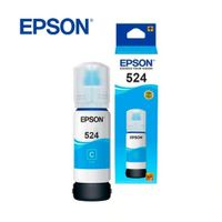 TINTA EPSON T524220-AL CYAN