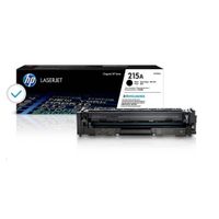 TONER HP 215A CÓDIGO W2310A NEGRO 1350 Pág