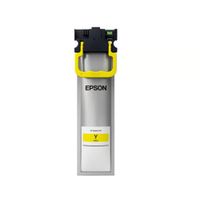 Tinta Epson T941420 R04L Amarillo