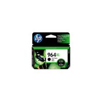 tinta HP 964XL 3JA57AL Black original