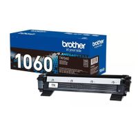 Toner brother TN-1060 1000 pag. para 1202, 1212w, 1602, 1617nw