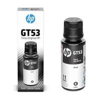 Tinta HP GT53 Negro Original