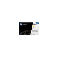 TONER HP 644A CÓDIGO Q6462A AMARILLO 12000 Pág