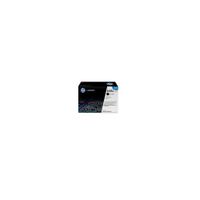 TONER HP 644A CÓDIGO Q6460A NEGRO 12000 Pág