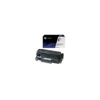 TONER HP 11A CÓDIGO Q6511A NEGRO 6000 Pág