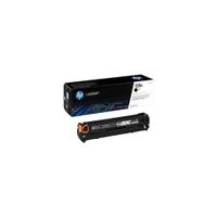 TONER HP 128A CÓDIGO CE320A NEGRO 2000 Pág