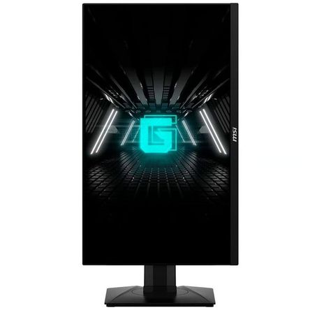 Monitor Gaming MSI G244PF E2 23.8 Monitor Gaming MSI G244PF E2 23.8