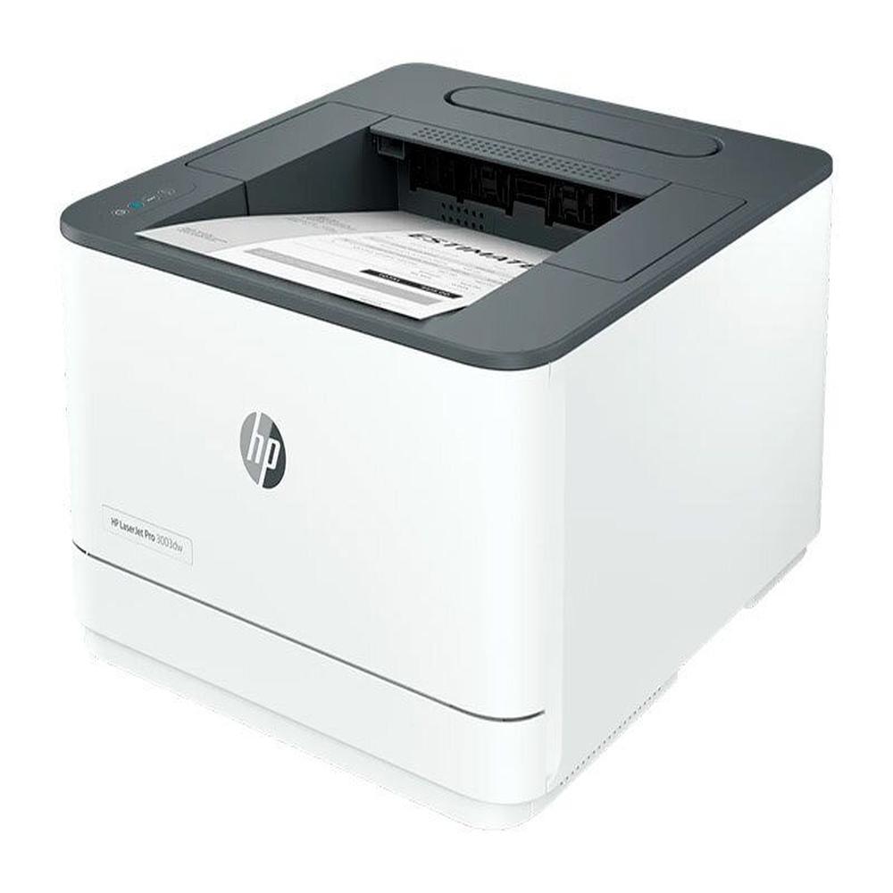 IMPRESORA HP LASERJET PRO 3003DW 3G654A IMPRESORA HP LASERJET PRO 3003DW 3G654A