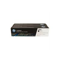 TONER HP 126A CÓDIGO CE310AD DUAL NEGRO 2400 Pág