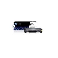 TONER HP 48A CÓDIGO CF248A NEGRO 1000 Pág