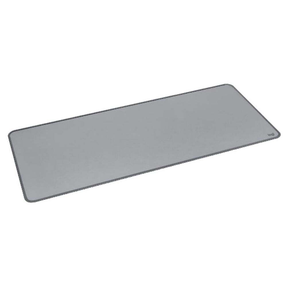 PAD MOUSE LIGHT GREY ANTI-SALPICADURAS 300X700MM PAD MOUSE LIGHT GREY ANTI-SALPICADURAS 300X700MM